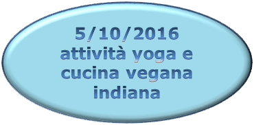link a foto